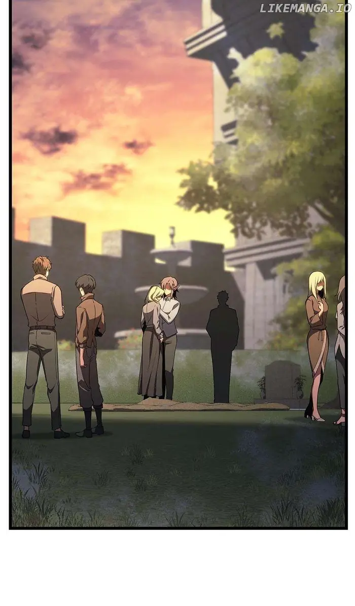 The Beginning After the End Chapter 184 image 093_optimized